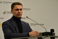 Зачем в Минюсте взялись создавать Высший антикоррупционный суд? Эксперты
