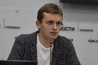 Эксперт: обыски у Саакашвили – продолжение тенденции к вытеснению грузинской группы