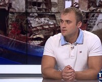 Украинским властям невозможно навязать свою волю, даже если ты Надежда Савченко – эксперт