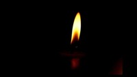 Пятеро украинских военных погибли в зоне АТО