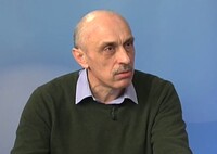 Освобождение пленных: тронулся ли лед в переговорном процессе?