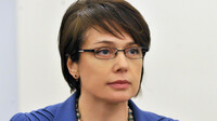 Крымчане пройдут аттестацию в украинских вузах – Гриневич