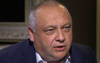 Судебная реформа имеет поддержку в Раде – Грынив