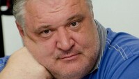 Эксперт рассказал, зачем Ляшко и Тимошенко вносят дезинформацию о меморандуме с МВФ