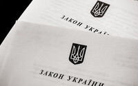 Над чем на этой неделе будет работать Рада? Обзор самых интересных законопроектов