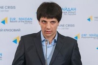 Эксперт: cистема выплаты пенсий напоминает времена разделения на классы – аристократы и крепостные