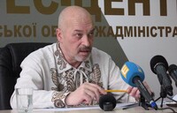 Вопрос задержки соцвыплат переселенцам решат за две недели – Тука