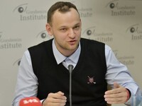Эксперт объяснил, как Президент сможет сохранить влияние на назначение судей