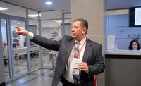 Рева рассказал, как изменятся зарплаты в июле