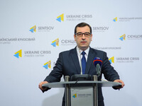 За месяц на Донбассе погибли 80 граждан РФ – разведка