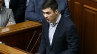 Фирсов проиграл иск по делу к «БПП»