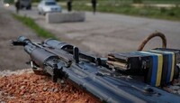 Матиос назвал причины небоевых потерь среди украинских военных