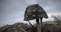 Семеро украинских военных получили ранения в зоне АТО – АП