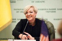 Руководителям «Банка Михайловский» грозит до 5 лет лишения свободы