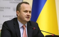 ЧАЭС освобождена от ядерного топлива – Семерак