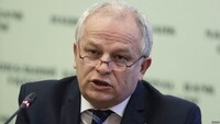 Стало известно, когда Молдова снимет пошлины с украинских товаров
