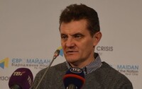 Почему реформа децентрализации может оказаться на грани краха? Оценка эксперта