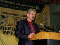 Эксперт рассказал, какие последствия для населения может иметь новая пенсионная модель
