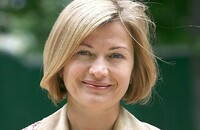 В «БПП» рассказали, что может отсрочить безвизовый режим для украинцев