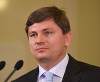 В Администрации Президента прокомментировали процесс назначения членов ЦИК