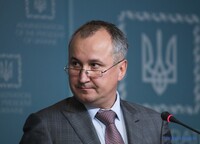 СБУ предупредила 15 терактов, которые должны были произойти во Франции во время Евро-2016