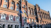 Нацбанк упростил выдачу валютных депозитов