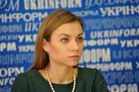 Для США приемлем только один сценарий решения конфликта на Донбассе – эксперт