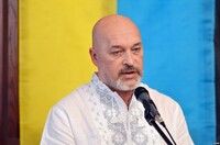 Переселенцев могут в первую очередь обеспечить биометрическими паспортами
