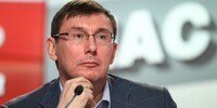 На границе с Польшей поймали бывшего топ-менеджера «ВЕТЭК» Кошеля