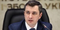 Билоус объявил окончательную дату продажи ОПЗ