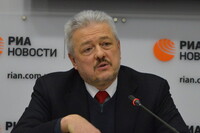 Эксперт рассказал, что отпугивает инвесторов от Украины