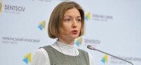 Люстрация в действии: судьи, которые помогли Януковичу узурпировать власть, остаются в КС