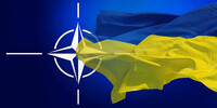 В НАТО рассмотрят возможность увеличения помощи Украине