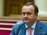 Грибовицкая трагедия заставила Семерака взяться за стратегию обращения с мусором