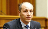 Украина должна быть готова отразить агрессию России – Парубий