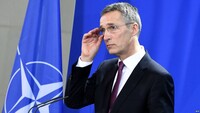 НАТО одобрило пакет помощи Украине