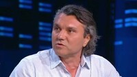 Выборы на Донбассе будут лакмусовой бумажкой для перевыборов в Украине – эксперт