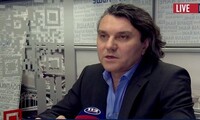 Какую игру ведет Запад в вопросе Донбасса?