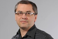 Отставка главы Николаевской области: кем Порошенко заменит Мерикова?
