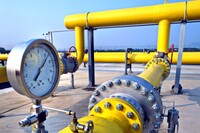 В «Нафтогазе» прокомментировали намерение «Газпрома» прекратить транзит через Украину