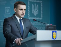 Стали известны первые точки отвода вооружений ВСУ и боевиков на Донбассе