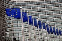 Европейский Союз продлил «крымские» санкции