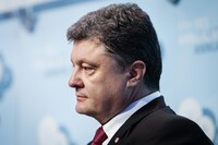 Порошенко анонсировал встречу «нормандской четверки»