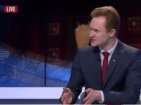 Эксперт оценил скандал с восстановлением в должностях полицейских-сепаратистов