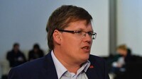 МВФ постоянно требует повысить пенсионный возраст – Розенко