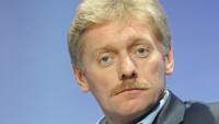 Кремль отреагировал на планы Меркель провести встречу «Нормандской четверки»