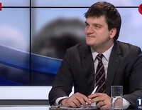 Brexit: для чего Великобритания разыгрывает сценарий выхода из ЕС?