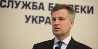 Суд обязал Генпрокуратуру открыть дело по оффшорным компаниям Порошенко