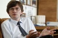 Магера: заложенных в Бюджете денег не хватит на довыборы ВР