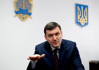 В ГПУ назвали количество обвинительных приговоров по делам Майдана